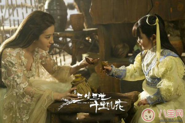 孩子被慫恿喝下半杯白酒進重癥監(jiān)護室 孩子為什么不能喝白酒 孩子被慫恿喝下半杯白酒進重癥監(jiān)護室 孩子為什么不能喝白酒