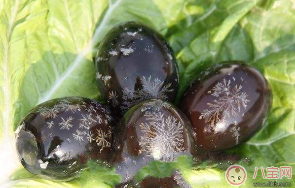 孩子被慫恿喝下半杯白酒進重癥監(jiān)護室 孩子為什么不能喝白酒 孩子被慫恿喝下半杯白酒進重癥監(jiān)護室 孩子為什么不能喝白酒