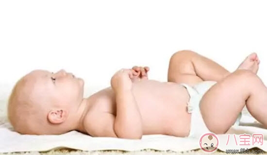 新生兒臍帶脫落的時間是幾天 新生兒臍帶脫落的過程圖解