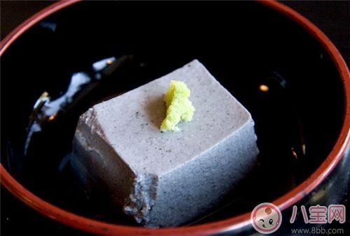 寶寶秋季流鼻血怎么辦 如何處理和預(yù)防 寶寶秋季流鼻血怎么辦 如何處理和預(yù)防