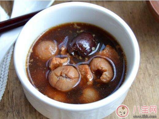 寶寶秋季流鼻血怎么辦 如何處理和預(yù)防 寶寶秋季流鼻血怎么辦 如何處理和預(yù)防