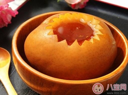 寶寶秋季流鼻血怎么辦 如何處理和預(yù)防 寶寶秋季流鼻血怎么辦 如何處理和預(yù)防