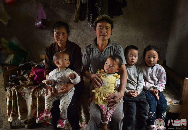 孩子說方言到底好不好 孩子只會(huì)說普通話真的好嗎