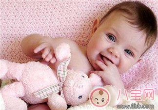 小寶寶睡覺磨牙 家長應對的方法 小寶寶睡覺磨牙 家長應對的方法