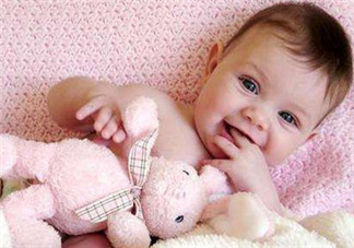 小寶寶睡覺(jué)磨牙 家長(zhǎng)應(yīng)對(duì)的方法