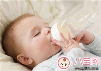 秋季寶寶斷奶有妙招 飲食調整要點 秋季寶寶斷奶有妙招 飲食調整要點