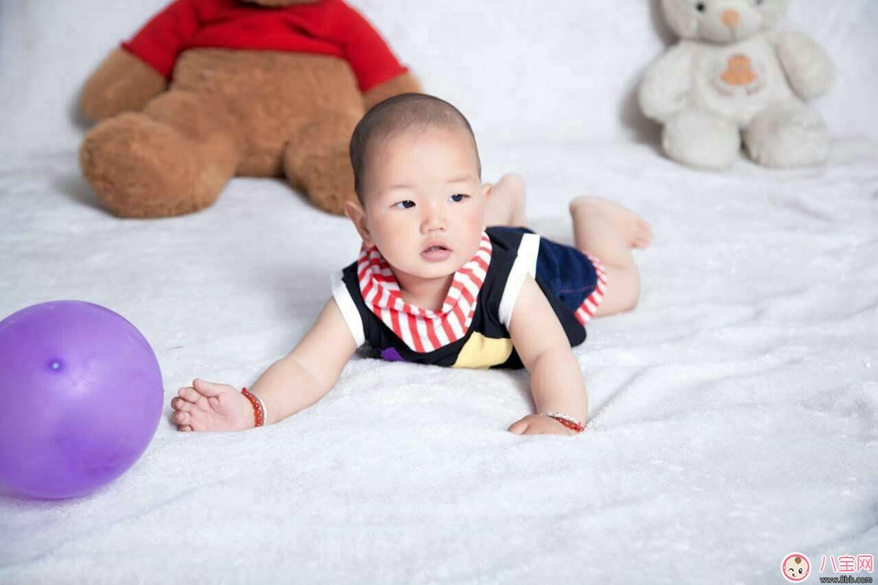 秋季寶寶斷奶有妙招 飲食調整要點 秋季寶寶斷奶有妙招 飲食調整要點