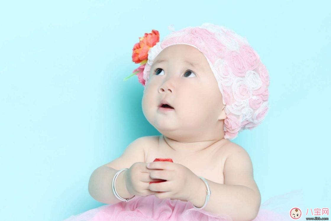 秋季寶寶斷奶有妙招 飲食調整要點 秋季寶寶斷奶有妙招 飲食調整要點