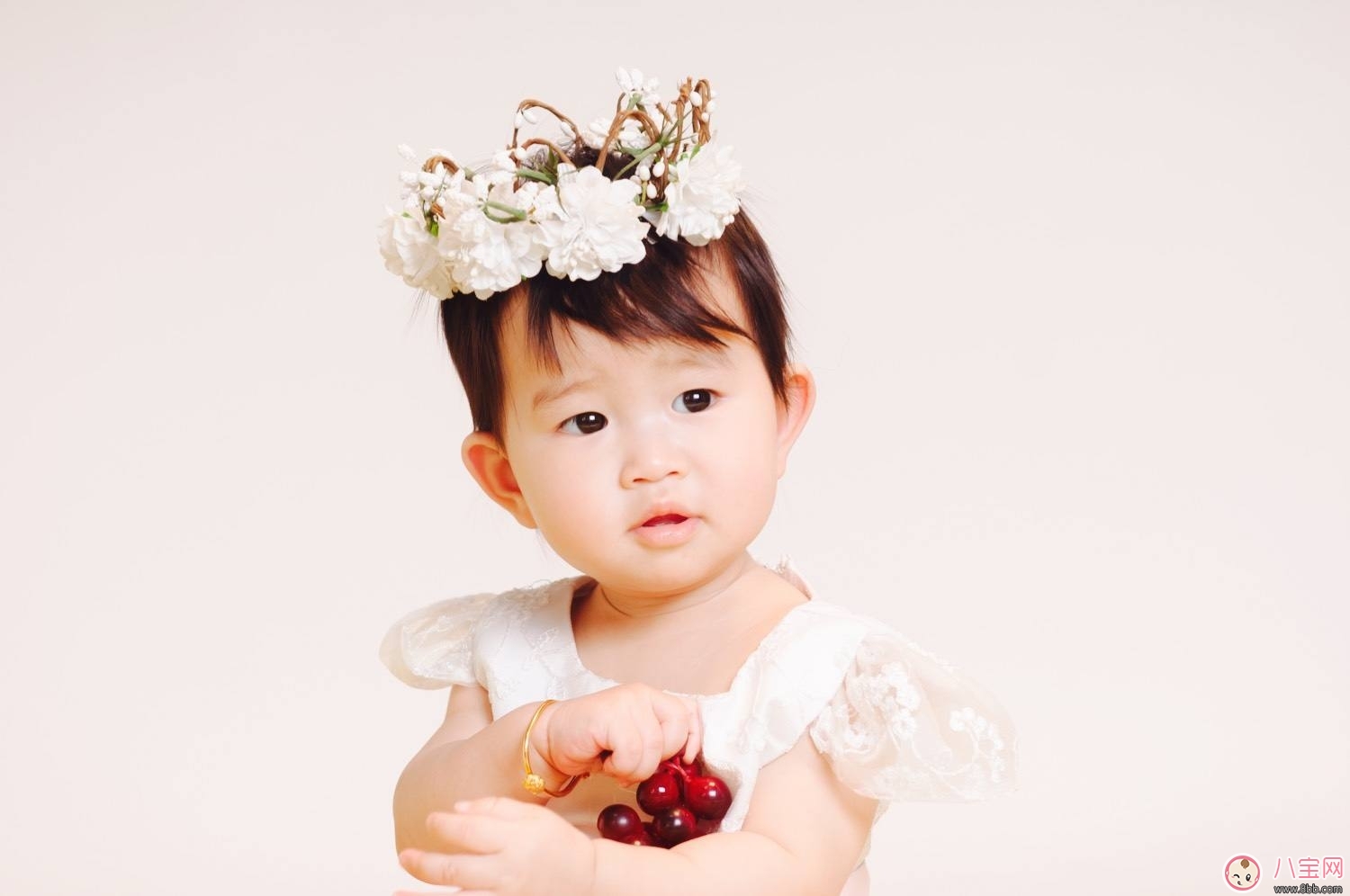 秋季寶寶斷奶有妙招 飲食調整要點 秋季寶寶斷奶有妙招 飲食調整要點