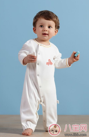 如何教會孩子爬行 孩子爬行怎么教