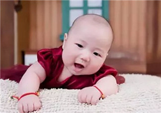 新生兒正常睡眠時間是多少 如何判斷孩子睡眠時間是否充足