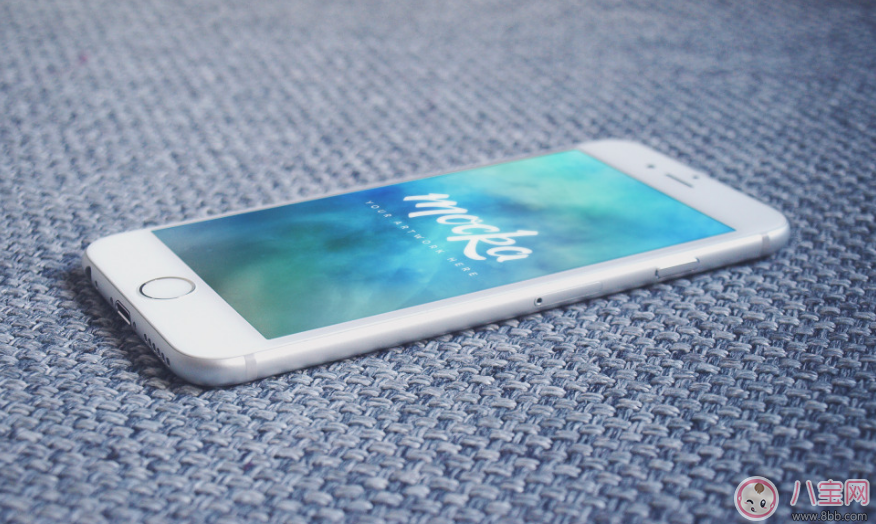 藍光對孩子的影響大嗎 如何預防藍光 藍光對孩子的影響大嗎 如何預防藍光