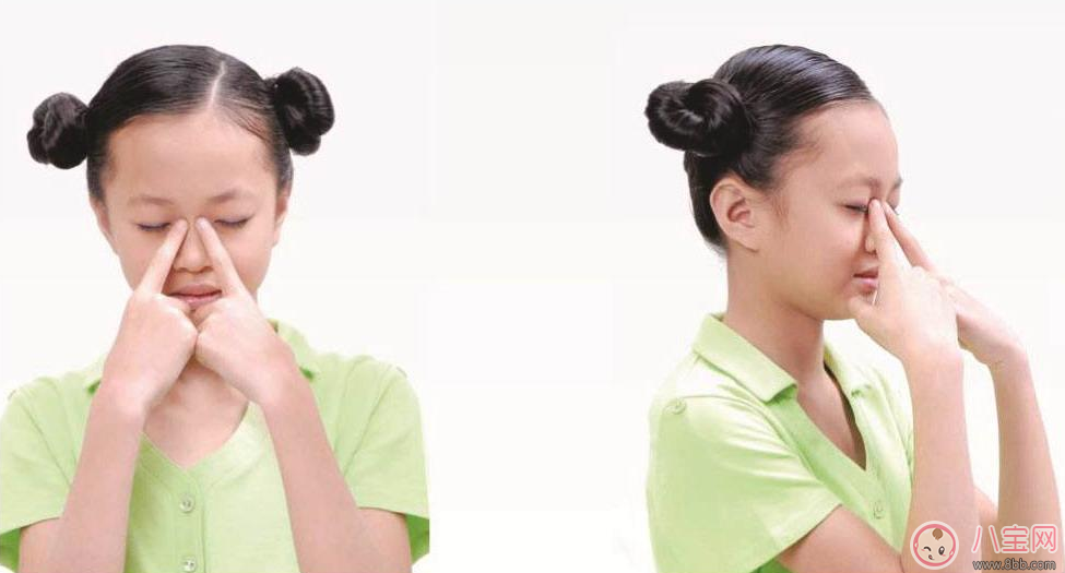 藍光對孩子的影響大嗎 如何預防藍光 藍光對孩子的影響大嗎 如何預防藍光