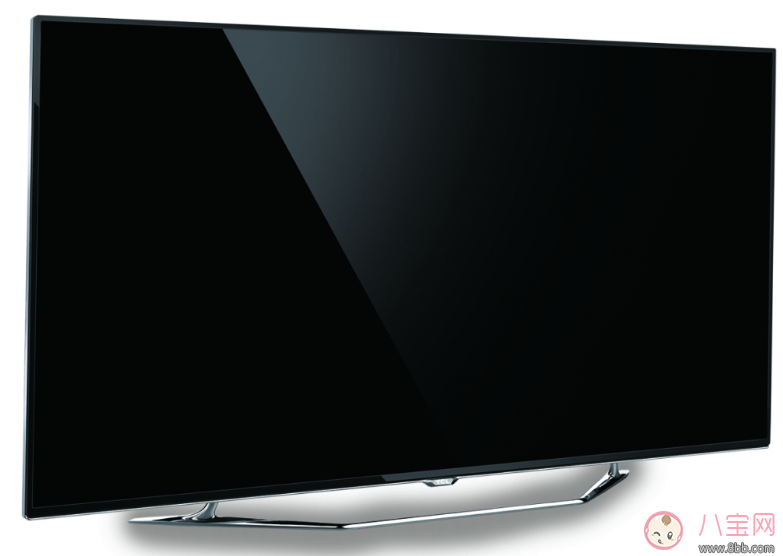 藍光對孩子的影響大嗎 如何預防藍光 藍光對孩子的影響大嗎 如何預防藍光