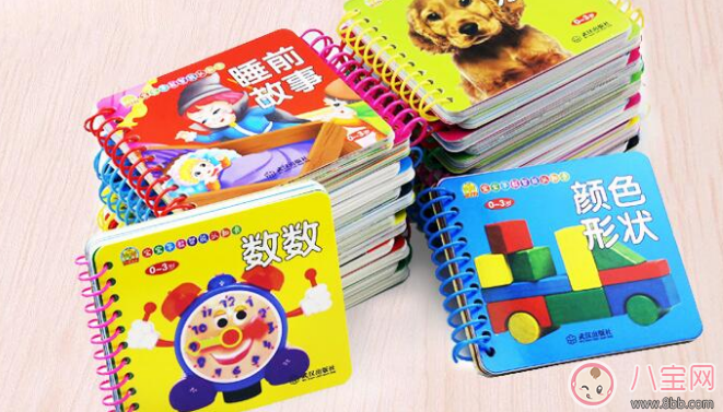 怎樣促進(jìn)小孩大腦發(fā)育 孩子大腦發(fā)育高峰期該怎么做