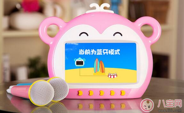 怎樣促進(jìn)小孩大腦發(fā)育 孩子大腦發(fā)育高峰期該怎么做