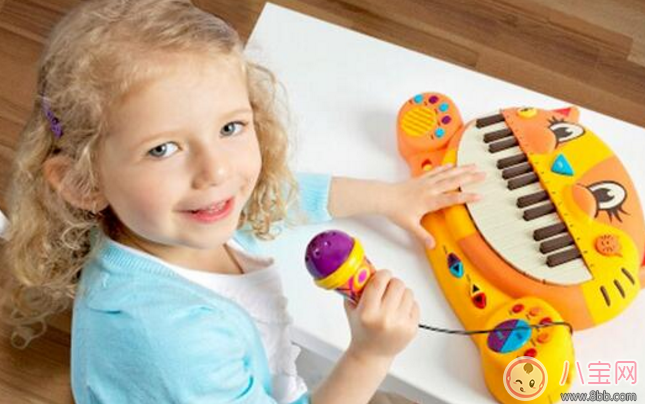 怎樣促進(jìn)小孩大腦發(fā)育 孩子大腦發(fā)育高峰期該怎么做