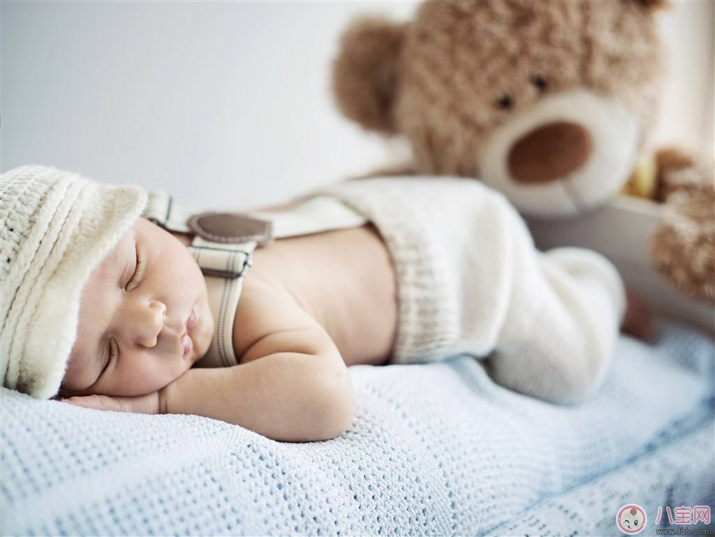 寶寶骨折預(yù)防和正確的調(diào)理方法 寶寶骨折預(yù)防和正確的調(diào)理方法