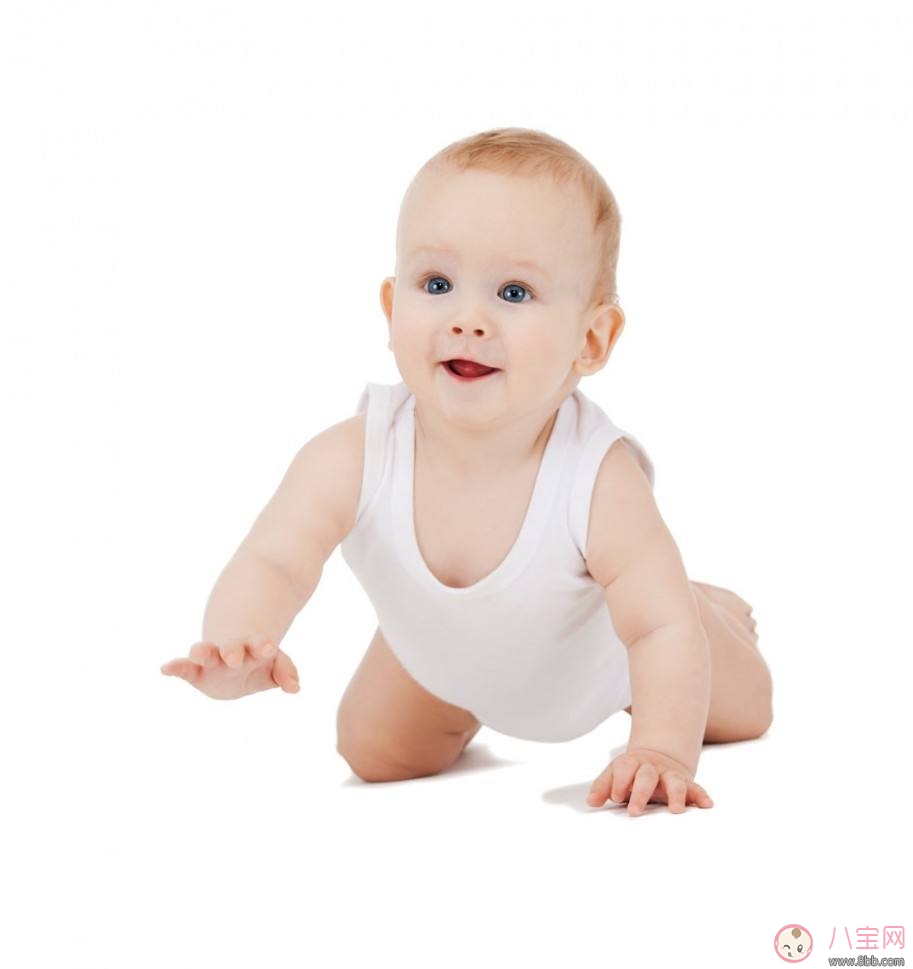 寶寶骨折預(yù)防和正確的調(diào)理方法 寶寶骨折預(yù)防和正確的調(diào)理方法
