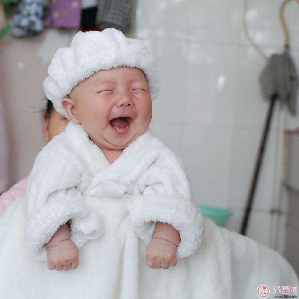 寶寶骨折預(yù)防和正確的調(diào)理方法 寶寶骨折預(yù)防和正確的調(diào)理方法