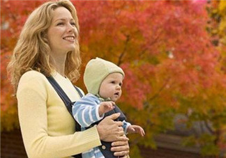 秋季寶寶腹瀉怎么辦 寶寶腹瀉如何護(hù)理