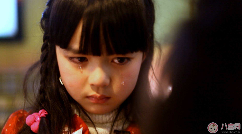 孩子腸胃不適怎么辦 緩解腸胃難受方法 孩子腸胃不適怎么辦 緩解腸胃難受方法