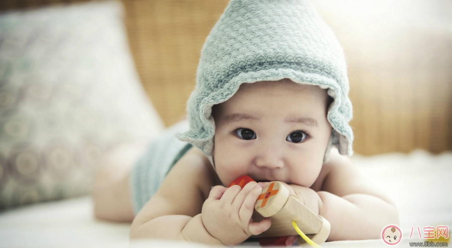 孩子腸胃不適怎么辦 緩解腸胃難受方法 孩子腸胃不適怎么辦 緩解腸胃難受方法