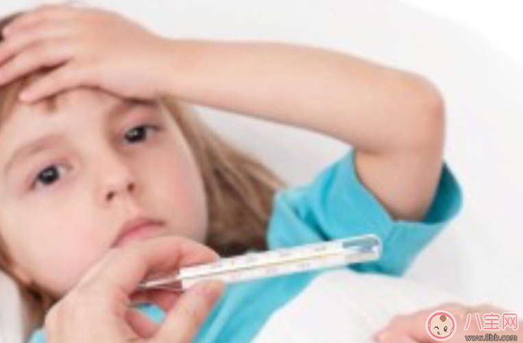 孩子腸胃不適怎么辦 緩解腸胃難受方法 孩子腸胃不適怎么辦 緩解腸胃難受方法