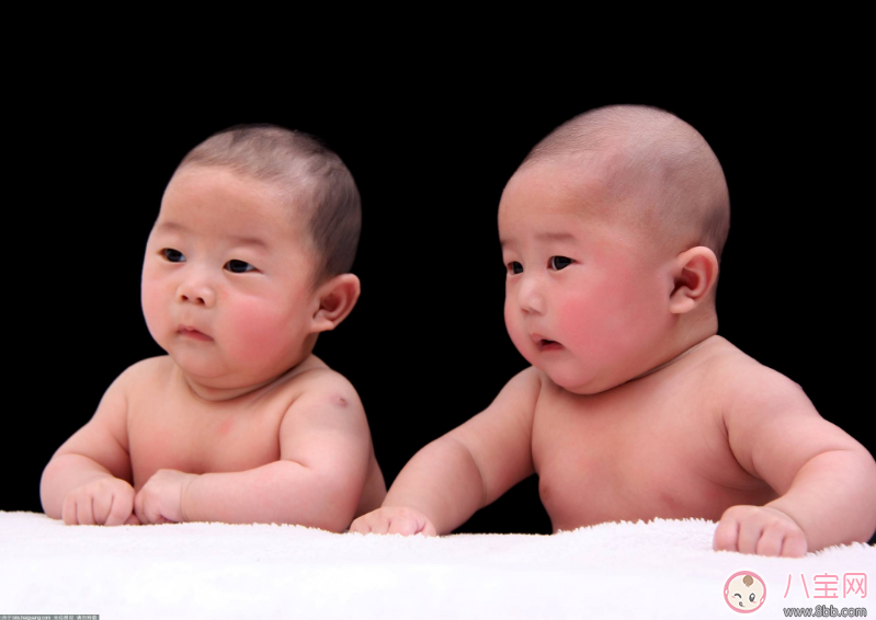 補鈣只知道吃鈣片怎么能叫補鈣 正確補鈣方法