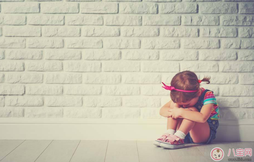 孩子腸胃不適怎么辦 緩解腸胃難受方法 孩子腸胃不適怎么辦 緩解腸胃難受方法