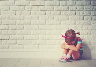 孩子腸胃不適怎么辦 緩解腸胃難受方法