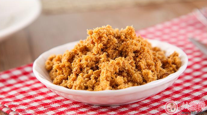 補鈣只知道吃鈣片怎么能叫補鈣 正確補鈣方法