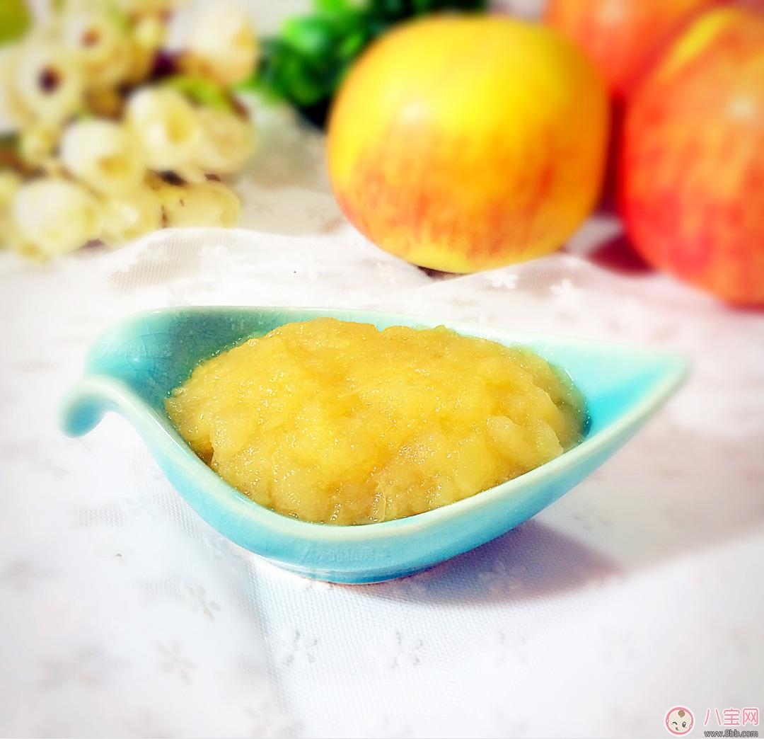 中秋將至你還錯誤的給寶寶吃月餅嗎 如何讓寶寶健康吃月餅 中秋將至你還錯誤的給寶寶吃月餅嗎 如何讓寶寶健康吃月餅