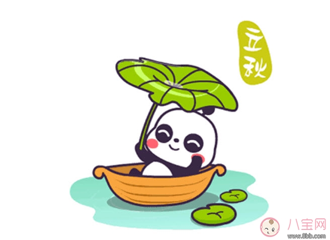 立秋之后寶寶還能吹空調(diào)嗎 立秋后寶寶如何健康的吹空調(diào) 立秋之后寶寶還能吹空調(diào)嗎 立秋后寶寶如何健康的吹空調(diào)