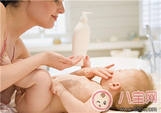 夏秋季節(jié)交替 嬰幼兒如何調(diào)理 夏秋季節(jié)交替 嬰幼兒如何調(diào)理