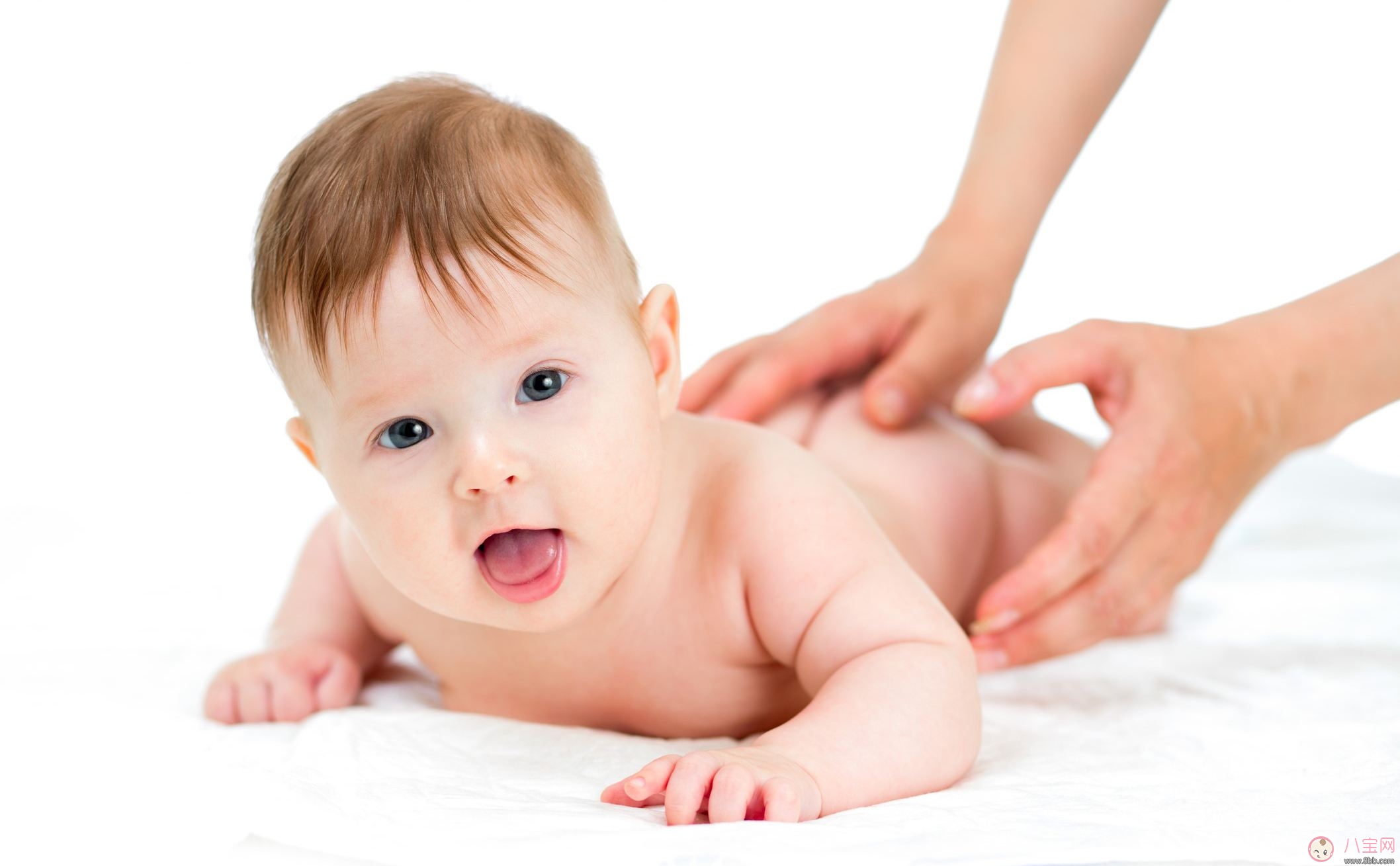 夏秋季節(jié)交替 嬰幼兒如何調(diào)理 夏秋季節(jié)交替 嬰幼兒如何調(diào)理