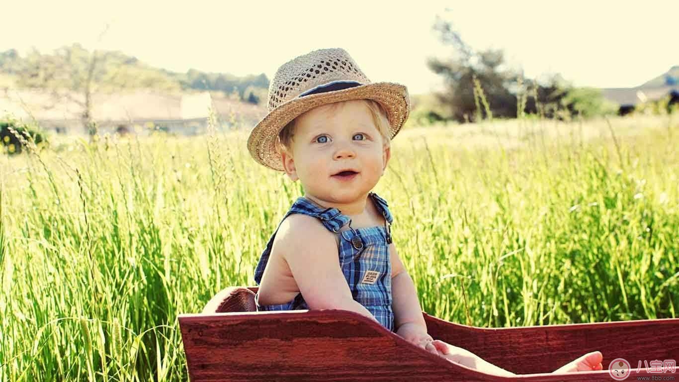 秋季預(yù)防寶寶感冒10大要點(diǎn)