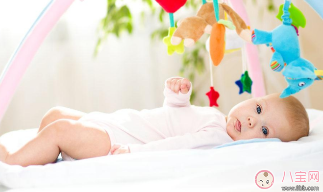 寶寶出生要買啥 孩子出生后必買的6款寶寶用品 寶寶出生要買啥 孩子出生后必買的6款寶寶用品