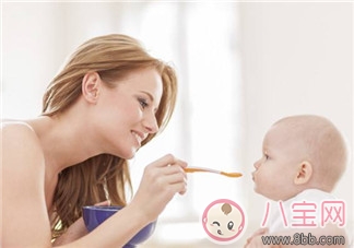 你還在錯(cuò)誤的給寶寶喂藥嗎 如何正確的給寶寶吃藥 你還在錯(cuò)誤的給寶寶喂藥嗎 如何正確的給寶寶吃藥