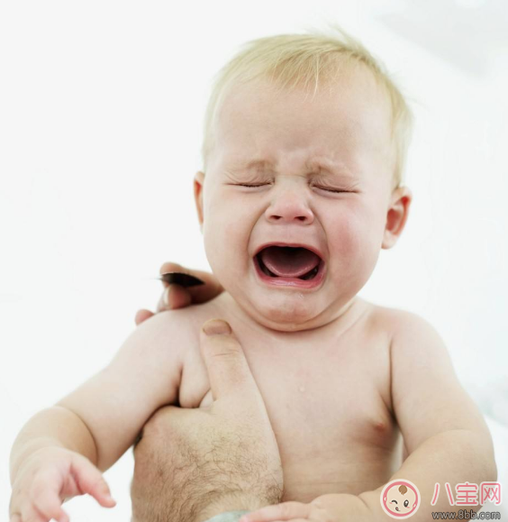 如何讓孩子遠離細菌 做一個愛干凈的好寶寶 如何讓孩子遠離細菌 做一個愛干凈的好寶寶