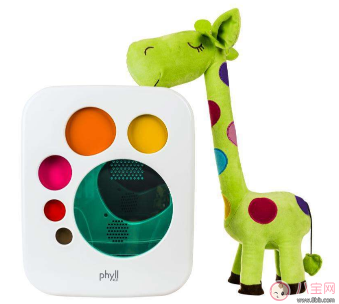 如何讓孩子遠離細菌 做一個愛干凈的好寶寶 如何讓孩子遠離細菌 做一個愛干凈的好寶寶