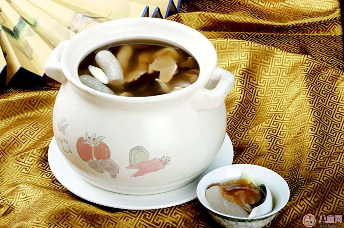 如何預(yù)防嬰幼兒秋燥癥  寶寶秋燥癥怎么吃