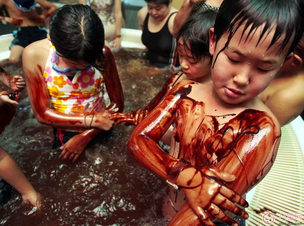 如何預(yù)防嬰幼兒秋燥癥  寶寶秋燥癥怎么吃