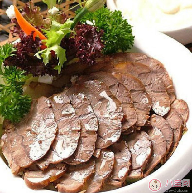 孩子出生越重智商越高 寶寶出生多少斤好 孩子出生越重智商越高 寶寶出生多少斤好