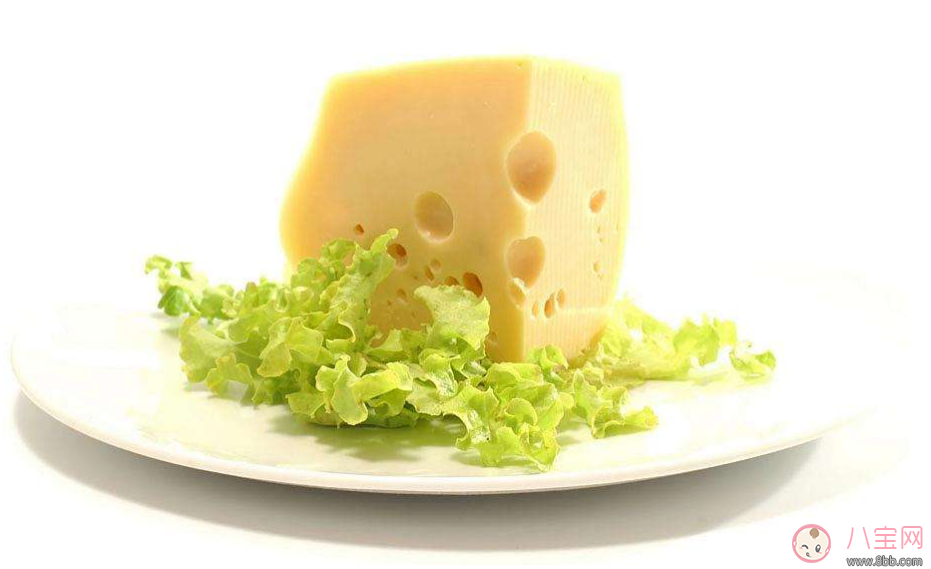 孩子出生越重智商越高 寶寶出生多少斤好 孩子出生越重智商越高 寶寶出生多少斤好