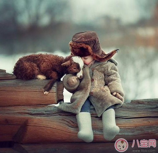 秋季小兒腹瀉怎么辦 預(yù)防秋季腹瀉方法