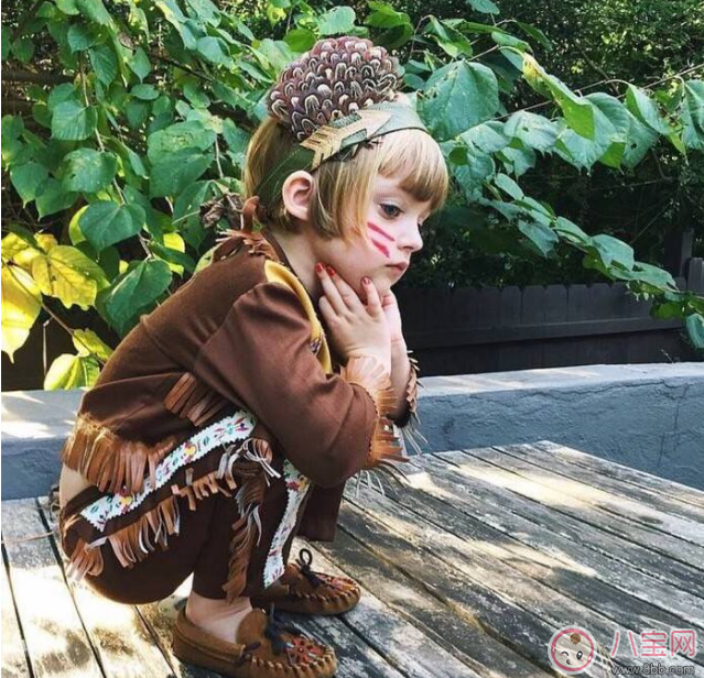 秋季小兒腹瀉怎么辦 預(yù)防秋季腹瀉方法