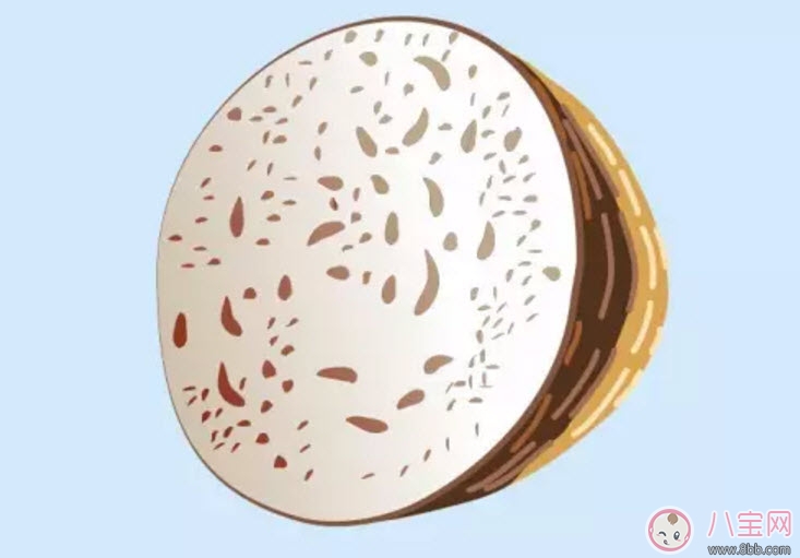 寶寶秋燥的癥狀是什么 寶寶秋燥吃什么好 寶寶秋燥的癥狀是什么 寶寶秋燥吃什么好