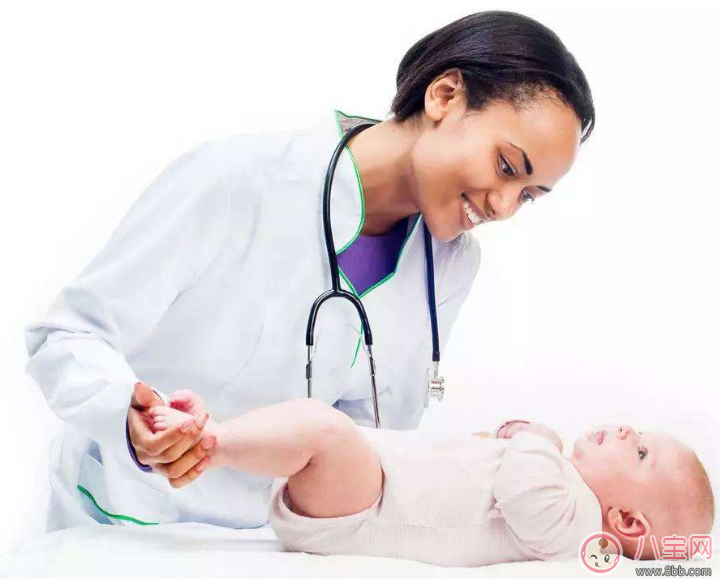 寶寶抵抗力不好怎么提高 快來看看這篇文章 寶寶抵抗力不好怎么提高 快來看看這篇文章