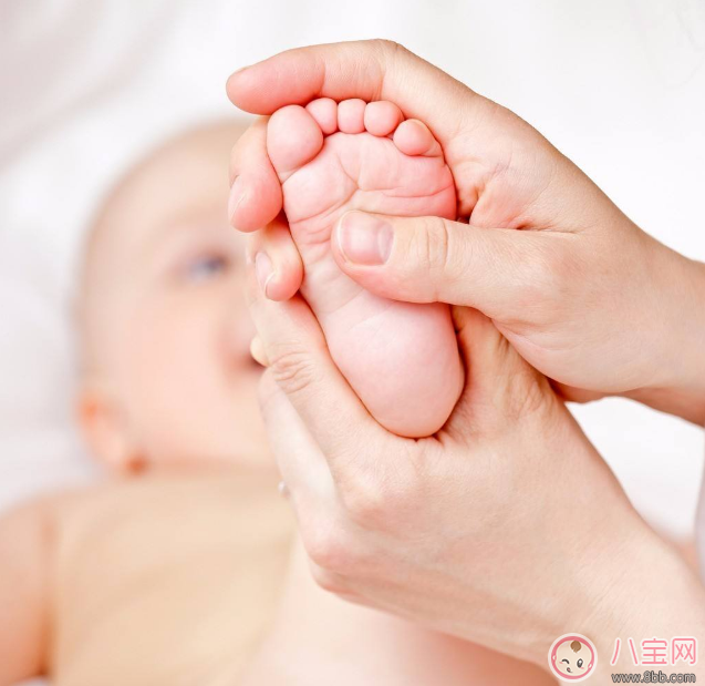 寶寶抵抗力不好怎么提高 快來看看這篇文章 寶寶抵抗力不好怎么提高 快來看看這篇文章